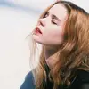 Dona Marini - @user63180820383915 - TikTok
