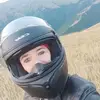 Dona Marini - @userdony81 - TikTok