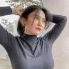 Dona Marini - @dona.marini - TikTok