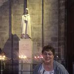Donna Bartolone Marini - @bartolonemarini - Instagram