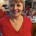 Donna Marie - Facebook