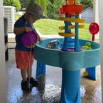 Donna Marini Harper - @donnamariniharper - Instagram