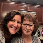 Donna Marini-Koch - @donnamarinikoch - Instagram