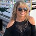 Donna Sofka-Marini - Facebook