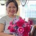 Maria Donna - Facebook