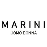 Marini Uomo Donna - @mariniuomodonna - Instagram
