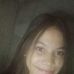 Tania Marini - Facebook