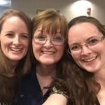 Donna Marion - @sewingtizzy - Instagram