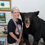 Donna Marion - @donnamarion59 - Instagram