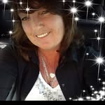 Donna Marion - @happ84955 - Instagram