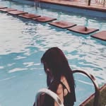 Donna Marion - @gfa7zm319pdnr - Instagram