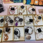 Donna Marion - @dsmbracelets - Instagram