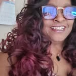Donna Marion - @donnamariom - Instagram