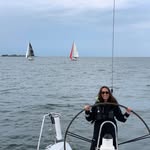 Donna Marion - @drmarionphd - Instagram
