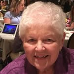 Donna Marion - @nasige4977 - Instagram