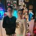 Donna Marion - Facebook