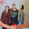 Donna Marion - @donna.marion8 - TikTok