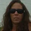 Donna Marion - @donnamarion2 - TikTok