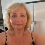 Donna Marion - @dnnspring - Instagram