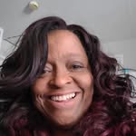 Donna marion - @donnamarion1111 - Instagram