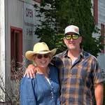 Donna Marion Baillie - @donnabaillie2 - Instagram