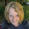 Donna Marion - @donna.marion5 - TikTok
