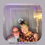 Donna Marion Stawar - @donna_k_stawar_km - Instagram