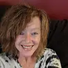 donnamarion731 - @donnamarion731 - TikTok