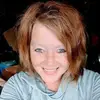 donnamarion910 - @donnamarion910 - TikTok