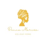 🏡 Donna Marisa Holiday Home 🍋 - @donnamarisaholidayhome - Instagram