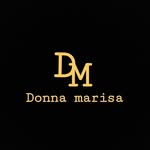 by donna_marisa24 - @donnamarisa_official - Instagram