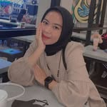 dm - @donnamarisa24 - Instagram