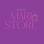 Dona Mari store - @donna.maristoree - Instagram