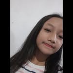 Donna1227 - @donnamarista - Instagram