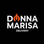 Donna - @donna.marisaoficial - Instagram