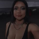 Donna Gomez - @donnamarisol_ - Instagram