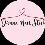 D'onna Mari Store - @donnamari.store - Instagram