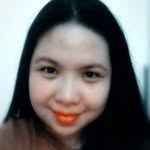 Donna Maris - @kimrain12 - Instagram