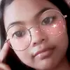 @Donna Maris - @donnamarie538 - TikTok