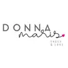 Donna Maris - @donna.maris - TikTok