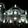 Donna_Maris - @userwoq3js4sm7ub - TikTok