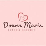 Donna Maris Doceria ® - @donnamarisdoceria - Instagram