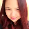 donna_maris - @donna_maris - TikTok