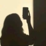 𝓓𝓸𝓷𝓷𝓪 𝓶𝓪𝓻𝓲𝓼𝓪 - @donnamarisa_ - Instagram