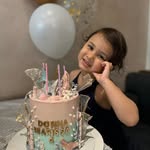 Donna Marissa Al-Aidid - @donnamarissa_aidid - Instagram