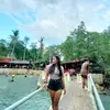 donnamaris - @donnamarisgorozon - TikTok