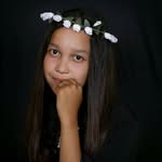 DonnaMarisaPutri - @donamarisaputri - Instagram