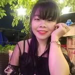 Maris Donna - @donna.maris - Instagram