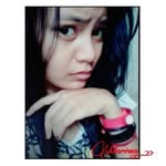 Ndell`z#27 - @donna_marissa27 - Instagram