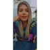 Donna Mariscal - Facebook